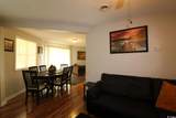 512 Tree Top Ln. - Photo 17