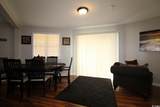 512 Tree Top Ln. - Photo 19