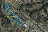 512 Tree Top Ln. - Photo 28