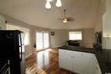 512 Tree Top Ln. - Photo 6