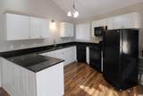 512 Tree Top Ln. - Photo 5