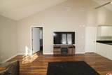 512 Tree Top Ln. - Photo 7