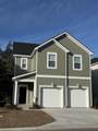 1612 Covewind Circle - Photo 20
