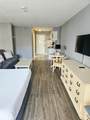 1207 Ocean Blvd. - Photo 10