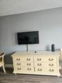 1207 Ocean Blvd. - Photo 11