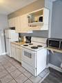 1207 Ocean Blvd. - Photo 12