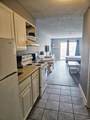 1207 Ocean Blvd. - Photo 13