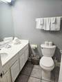 1207 Ocean Blvd. - Photo 14