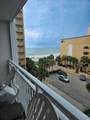 1207 Ocean Blvd. - Photo 19