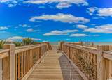 1207 Ocean Blvd. - Photo 25