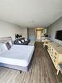 1207 Ocean Blvd. - Photo 5