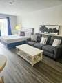 1207 Ocean Blvd. - Photo 6