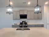 3107 Gillham Loop - Photo 10