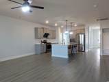 3107 Gillham Loop - Photo 11