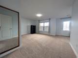 3107 Gillham Loop - Photo 17