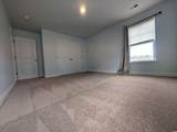 3107 Gillham Loop - Photo 20