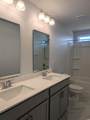3107 Gillham Loop - Photo 21
