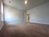 3107 Gillham Loop - Photo 22