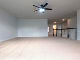 3107 Gillham Loop - Photo 25