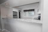 125 Hartland Dr. - Photo 22