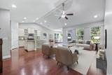 1900 Bluff Dr. - Photo 10