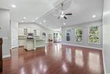 1900 Bluff Dr. - Photo 11