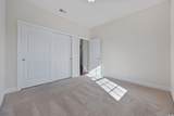 1900 Bluff Dr. - Photo 19