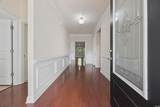 1900 Bluff Dr. - Photo 2