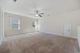 1900 Bluff Dr. - Photo 21
