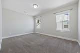 1900 Bluff Dr. - Photo 23