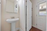 1900 Bluff Dr. - Photo 26