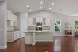1900 Bluff Dr. - Photo 4