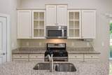 1900 Bluff Dr. - Photo 5