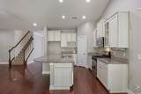1900 Bluff Dr. - Photo 8