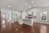 1900 Bluff Dr. - Photo 9