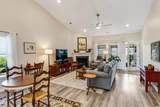 8940 Smithfield Dr. - Photo 15