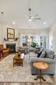 8940 Smithfield Dr. - Photo 16