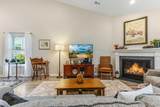 8940 Smithfield Dr. - Photo 18