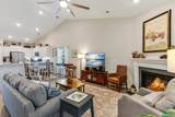 8940 Smithfield Dr. - Photo 19