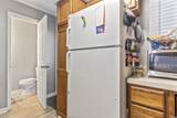 4920 First St. - Photo 18