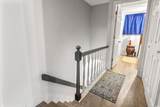 4920 First St. - Photo 24