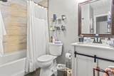 4920 First St. - Photo 25