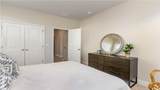 742 Plumage Ct. - Photo 13