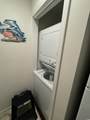 1900 Duffy St. - Photo 10