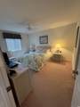 1900 Duffy St. - Photo 12