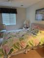 1900 Duffy St. - Photo 13
