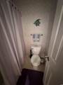 1900 Duffy St. - Photo 14
