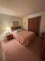 1900 Duffy St. - Photo 15