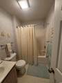1900 Duffy St. - Photo 16