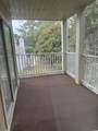 1900 Duffy St. - Photo 18